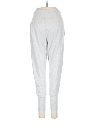Danskin Sweatpants (view 2)