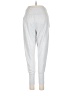 Danskin Gray Sweatpants Size M - photo 2
