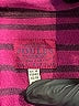 Joules Pink Fleece Size 10 - photo 6