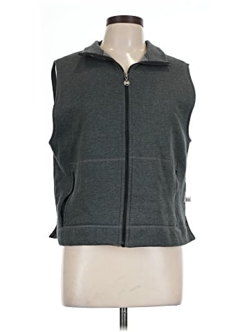 Russell Athletic Vest (view 1)