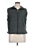 Russell Athletic Gray Vest Size L - photo 1