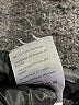 Joules Pink Fleece Size 10 - photo 7