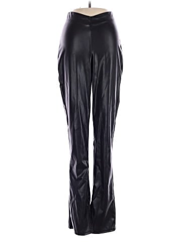Divided by H&M Dress Pants (view 1)