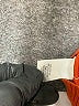 Croft & Barrow Orange Pullover Sweater Size XXL - photo 8
