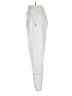 Danskin Gray Sweatpants Size M - photo 5