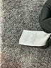 Everlane 100% Cotton Black Jeans Size 31 waist - photo 8