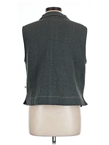 Russell Athletic Vest (view 2)