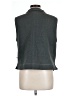 Russell Athletic Gray Vest Size L - photo 2