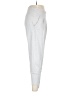 Danskin Gray Sweatpants Size M - photo 4
