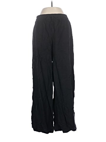 H&M Casual Pants (view 1)