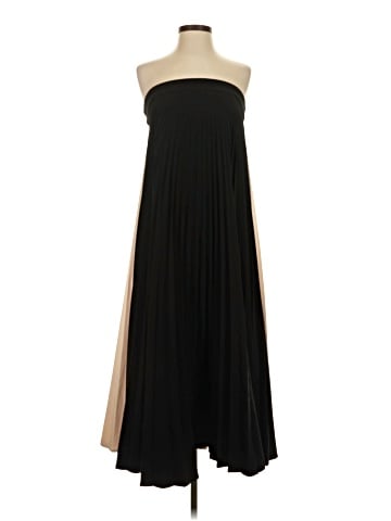 Eva Franco Cocktail Dress (view 1)