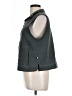 Russell Athletic Gray Vest Size L - photo 5