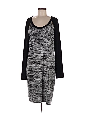 Ivanka Trump Casual Dress (view 1)