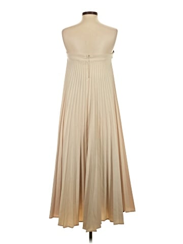 Eva Franco Cocktail Dress (view 2)