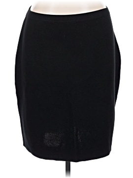 Eileen Fisher Silk Skirt
