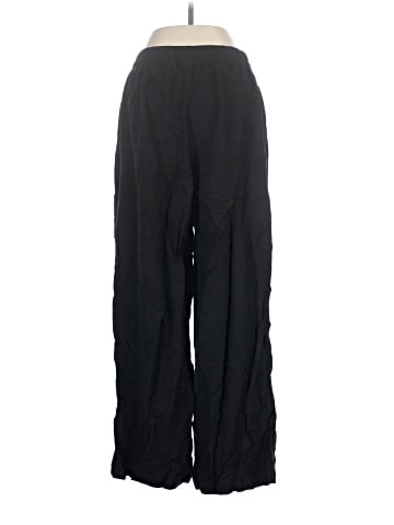 H&M Casual Pants (view 2)