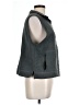 Russell Athletic Gray Vest Size L - photo 4