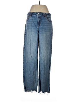 American Eagle Outfitters Jeans
