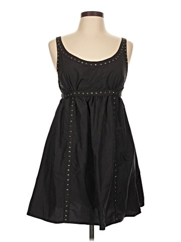 Sugar Sleeveless Top (view 1)