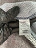 Ann Taylor LOFT Silver Tank Top Size XS - photo 8