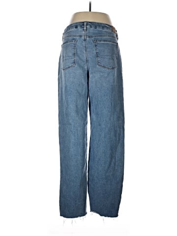 American Eagle Outfitters Jeans (view 2)