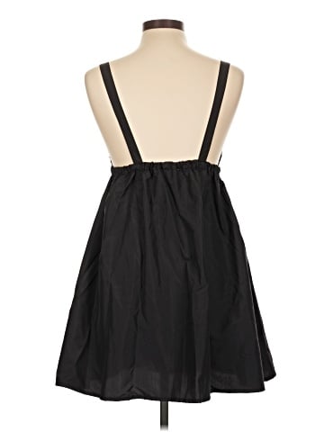 Sugar Sleeveless Top (view 2)