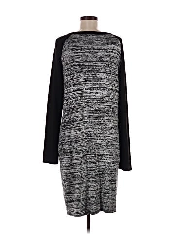 Ivanka Trump Casual Dress (view 2)