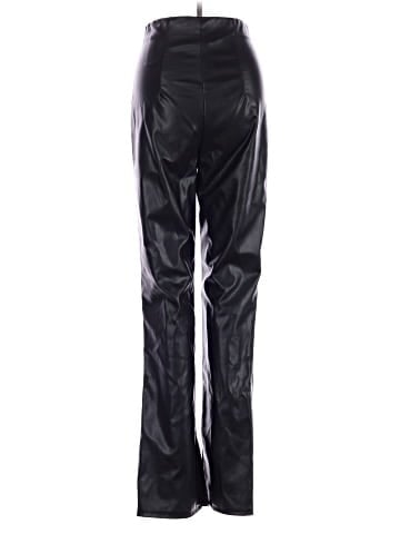 Divided by H&M Dress Pants (view 2)
