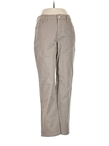 Gloria Vanderbilt Jeans (view 1)