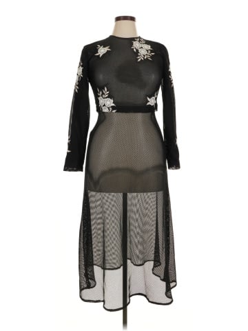 Assorted Brands Cocktail Dress (view 1)