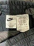 Nike Graphic Black Athletic Shorts Size S (kids) - photo 3