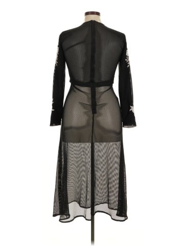 Assorted Brands Cocktail Dress (view 2)