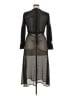 Assorted Brands Black Cocktail Dress Size EU 46 / US 16 - photo 2