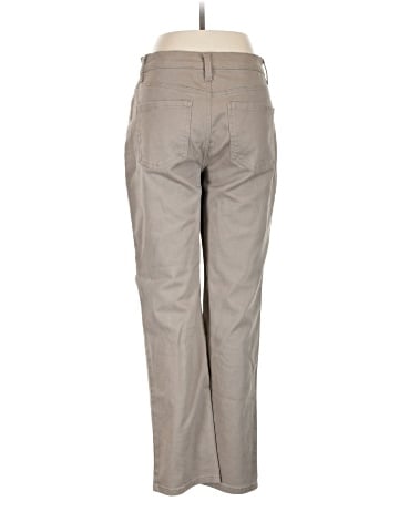 Gloria Vanderbilt Jeans (view 2)