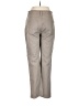 Gloria Vanderbilt Tan Jeans Size 6 - photo 2