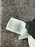 Everlane 100% Organic Cotton Blue Jeans Size 31R - photo 8