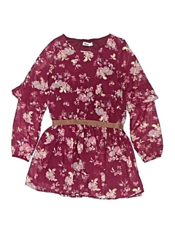 Epic Threads Dress (view 1)