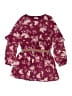 Epic Threads Burgundy Red Dress Size M (youth) - photo 1