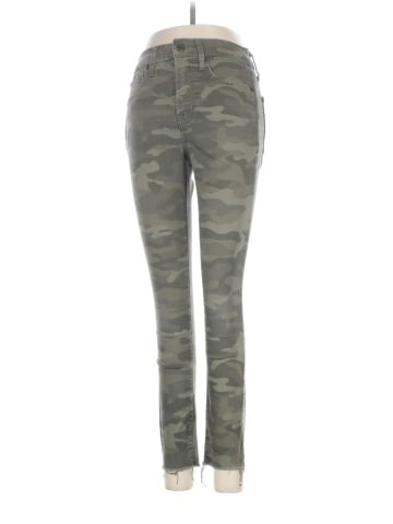 Gap Jeans (view 1)