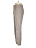 Gloria Vanderbilt Tan Jeans Size 6 - photo 5