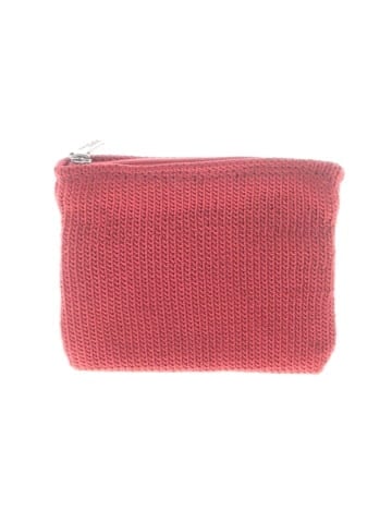 The Sak Coin Purse (view 1)