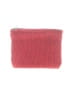 The Sak Red Coin Purse One size - photo 1