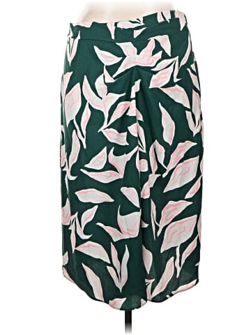 Nine West Casual Skirt (view 1)
