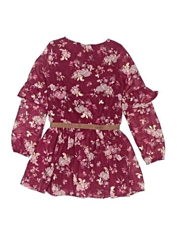 Epic Threads Dress (view 2)