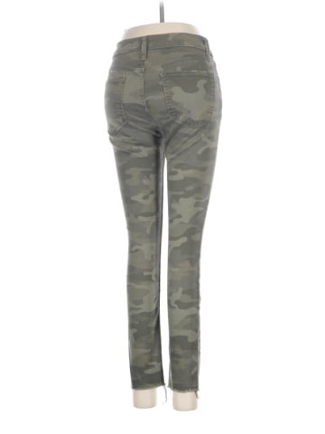 Gap Jeans (view 2)
