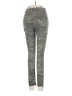 Gap Camo Green Jeans Size 2 - photo 2