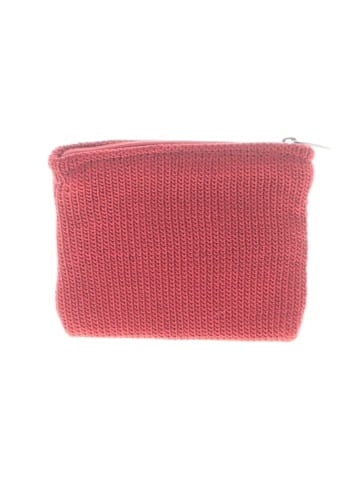 The Sak Coin Purse (view 2)