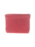The Sak Red Coin Purse One size - photo 2