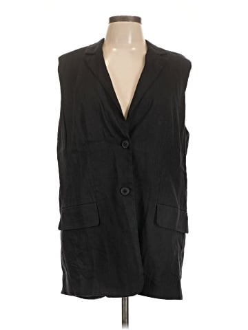 Nordstrom Vest (view 1)