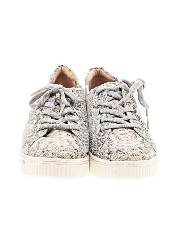 SOUL Naturalizer Sneakers (view 2)